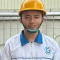 Developer