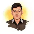 Ambassador , Community Manager & BD