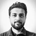Product Manager