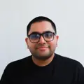 Technical & Content Marketer for #Web3 | DevRel Specialist | 3x Gitcoin Hackathon Winner