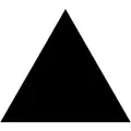 Full-Stack & Blockchain Developer