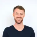 Senior Product Manager