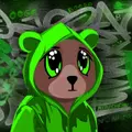 No-code / Content / Web3 / AI Assistant