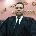 Crypto Lawyer
