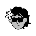 Product Manager