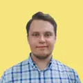 Product Manager (DeFi, DAO)