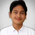Web3 Community Contributor | Testnet Explorer | Content Creator