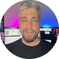 Web3 Social Media Manager