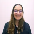 DeFi & Crypto Investment Analyst | Certified AF® & MiCA | Python & Data