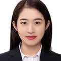 Senior Product Manager