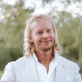 Senior Full Stack Developer Next/Expo
