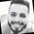 Frontend Developer