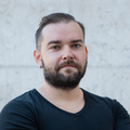 Blockchain Engineer, architect