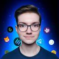 Content Creator / SMM