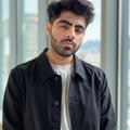 Full Stack Developer