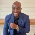 Crypto & Blockchain Marketing Strategist | Growth & Community Builder |