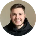 Business Development Manager