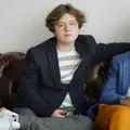 Timofey Kudinov | Web3 Researcher & AI Specialist | Crypto & DeFi Enthusiast | Ex-SMM @Inreit