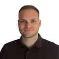 BizDev / Web3 Strategy / On-chain Research Specialist
