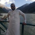 Business Development Executive  (Colombia, Argentina, Mexico, Venezuela, South America)