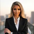 Web3 Copywriter & Ghostwriter | Articles, Threads, Brand Voice