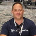 Senior Crypto Content Marketer and Writer