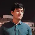 Ambassador - Mod - CM