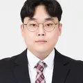 Motivated Korean QA Tester | Open to Remote Work