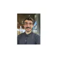 Senior Software Engineer