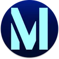 Frontend Web3 Developer, Smart Contract Developer