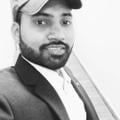 SEO Expert