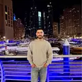 Head of Growth & BD