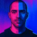 Community support - Content creator - Marketing assistant