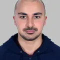 Ala Gherwi