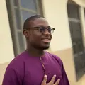 Fullstack Developer