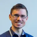 Blockchain Consultant