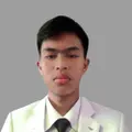 Security Specialist