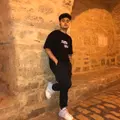 Cryptocurrency trading expert  