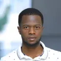 Product designer