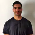 Blockchain Developer
