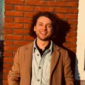 Technical Content Writer | Web3 & DeFi | Docs-as-code 