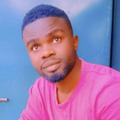 Digital Marketer 