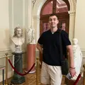 Content & Community Manager 