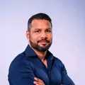 Business Growth & Operations Strategist