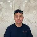 Content Creator & UI UX Designer