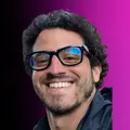 Outstanding Crypto Writer & Editor to Run Copywriting Empire