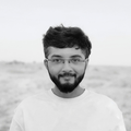 Web3 Growth Marketing Expert