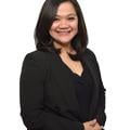Chief Marketing Officer (CMO)