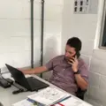 Community Manager / Content Creator