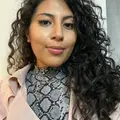 Director Marketing
